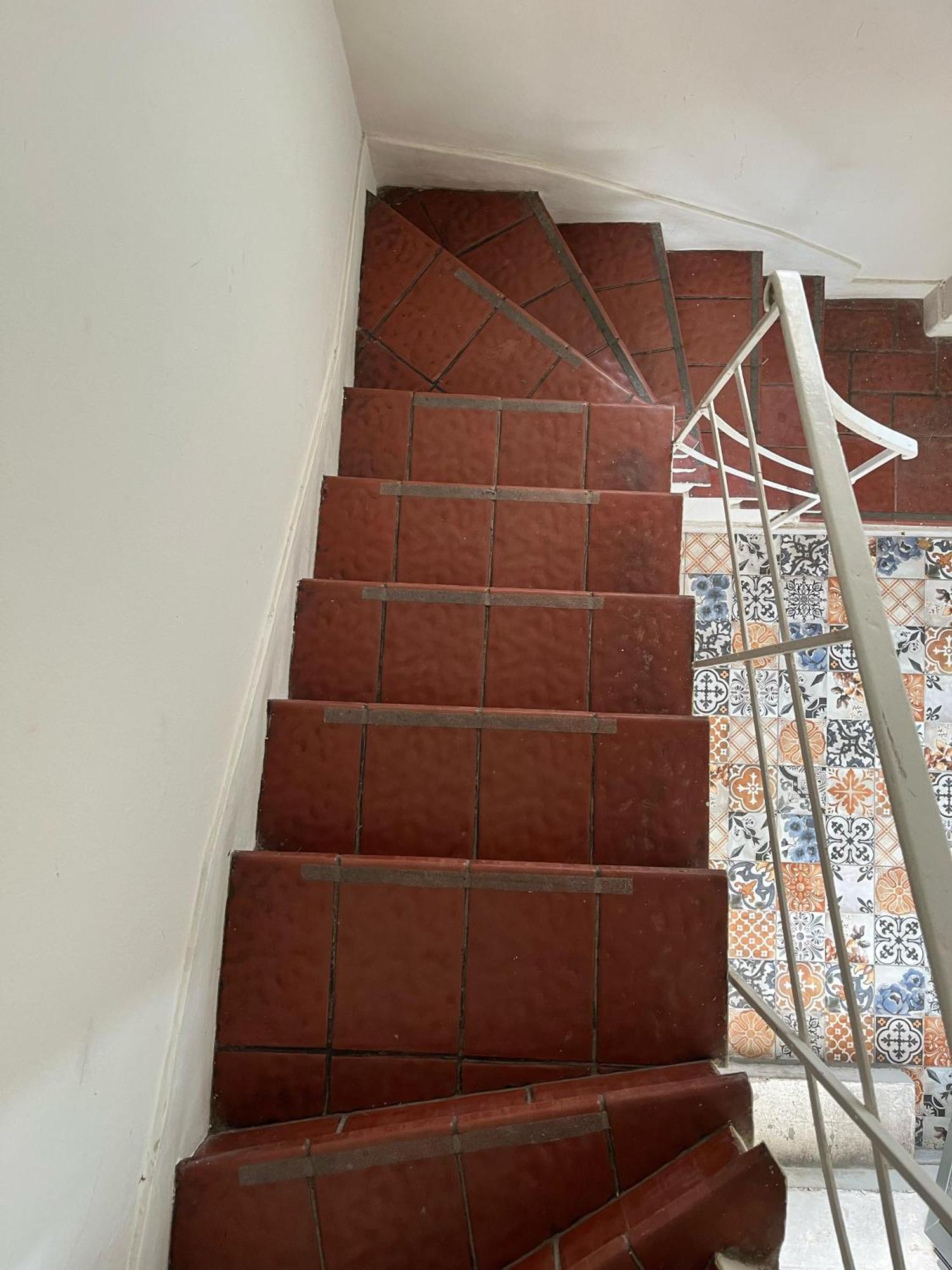 Apartament Alojate Mendoza - Departamento "Josefa" Terraza Y Parrilla Zewnętrze zdjęcie